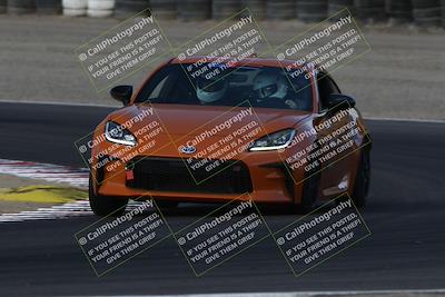 media/Aug-24-2024-Speed Ventures (Sat) [[d9cbbd5aa5]]/Orange Group/Session 1 (Turn 3)/